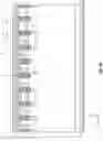 Fig. 03 - Reverse-conducting IGBT and manufacturing method thereof