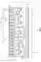 Fig. 04 - Reverse-conducting IGBT and manufacturing method thereof