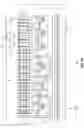 Fig. 05 - Reverse-conducting IGBT and manufacturing method thereof