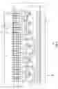 Fig. 07 - Reverse-conducting IGBT and manufacturing method thereof