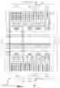 Fig. 08 - Reverse-conducting IGBT and manufacturing method thereof