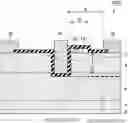 Fig. 01 - SEMICONDUCTOR DEVICE