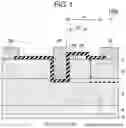 Fig. 02 - SEMICONDUCTOR DEVICE