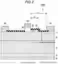 Fig. 03 - SEMICONDUCTOR DEVICE