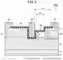Fig. 04 - SEMICONDUCTOR DEVICE