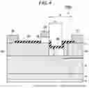 Fig. 05 - SEMICONDUCTOR DEVICE