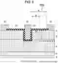Fig. 06 - SEMICONDUCTOR DEVICE