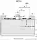 Fig. 07 - SEMICONDUCTOR DEVICE