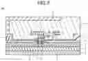 Fig. 04 - Semiconductor device