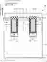 Fig. 01 - Semiconductor device