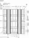Fig. 03 - Semiconductor device