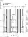 Fig. 08 - Semiconductor device