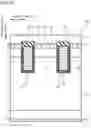 Fig. 15 - Semiconductor device