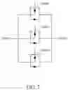 Fig. 03 - Multiple gated power MOSFET device