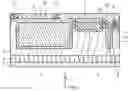Fig. 01 - Semiconductor device with reduced electric field crowding