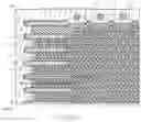Fig. 02 - Semiconductor device with reduced electric field crowding