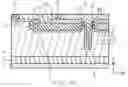 Fig. 07 - Semiconductor device with reduced electric field crowding