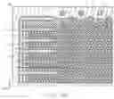 Fig. 08 - Semiconductor device with reduced electric field crowding