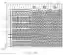 Fig. 09 - Semiconductor device with reduced electric field crowding