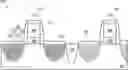 Fig. 01 - Dopant concentration boost in epitaxially formed material