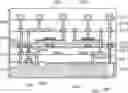 Fig. 01 - Composite and transistor