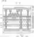 Fig. 25 - Composite and transistor