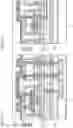 Fig. 32 - Composite and transistor