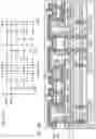 Fig. 33 - Composite and transistor