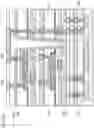 Fig. 34 - Composite and transistor