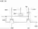 Fig. 35 - Composite and transistor