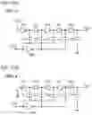 Fig. 43 - Composite and transistor