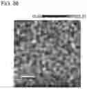 Fig. 57 - Composite and transistor