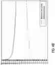 Fig. 06 - Nanowire transistor with source and drain induced by electrical contacts with negative Schottky barrier height