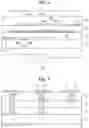 Fig. 04 - TFT substrate and light emitting display device including the same