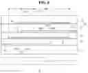 Fig. 07 - TFT substrate and light emitting display device including the same