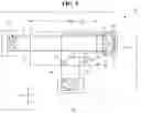 Fig. 08 - TFT substrate and light emitting display device including the same