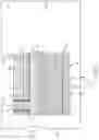 Fig. 05 - Solar cell with reduced surface recombination