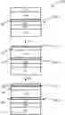 Fig. 01 - Light scattering structures for thin-film solar cells and methods of making the same