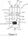 Fig. 06 - Light scattering structures for thin-film solar cells and methods of making the same