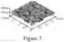 Fig. 09 - Light scattering structures for thin-film solar cells and methods of making the same