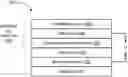 Fig. 01 - METHOD AND SYSTEM FOR MULTILAYER TRANSPARENT ELECTRODE FOR TRANSPARENT PHOTOVOLTAIC DEVICES