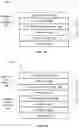 Fig. 03 - METHOD AND SYSTEM FOR MULTILAYER TRANSPARENT ELECTRODE FOR TRANSPARENT PHOTOVOLTAIC DEVICES