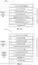 Fig. 04 - METHOD AND SYSTEM FOR MULTILAYER TRANSPARENT ELECTRODE FOR TRANSPARENT PHOTOVOLTAIC DEVICES