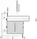 Fig. 05 - METHOD AND SYSTEM FOR MULTILAYER TRANSPARENT ELECTRODE FOR TRANSPARENT PHOTOVOLTAIC DEVICES