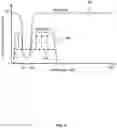 Fig. 09 - METHOD AND SYSTEM FOR MULTILAYER TRANSPARENT ELECTRODE FOR TRANSPARENT PHOTOVOLTAIC DEVICES