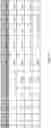 Fig. 19 - METHOD AND SYSTEM FOR MULTILAYER TRANSPARENT ELECTRODE FOR TRANSPARENT PHOTOVOLTAIC DEVICES