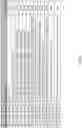 Fig. 20 - METHOD AND SYSTEM FOR MULTILAYER TRANSPARENT ELECTRODE FOR TRANSPARENT PHOTOVOLTAIC DEVICES