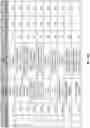 Fig. 22 - METHOD AND SYSTEM FOR MULTILAYER TRANSPARENT ELECTRODE FOR TRANSPARENT PHOTOVOLTAIC DEVICES