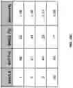 Fig. 23 - METHOD AND SYSTEM FOR MULTILAYER TRANSPARENT ELECTRODE FOR TRANSPARENT PHOTOVOLTAIC DEVICES