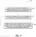 Fig. 05 - Laser beam shaping for foil-based metallization of solar cells